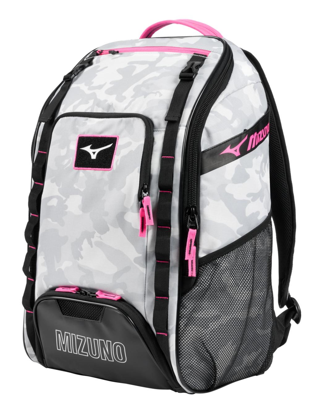 360342 Organizer 26 Backpack