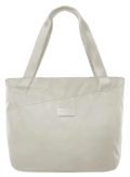 Mizuno RunBird Tote Bag