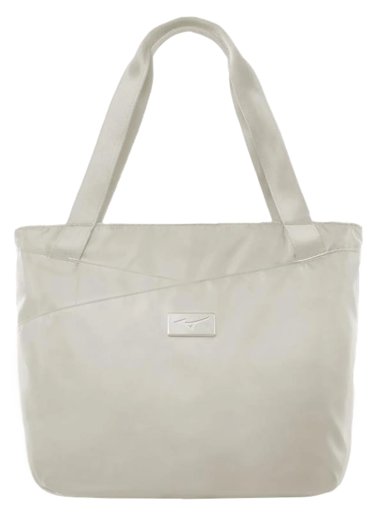 Mizuno RunBird Tote Bag