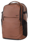 Mizuno Clubhouse Backpack