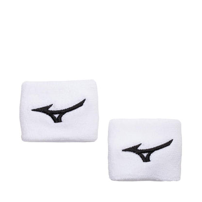 370232 2 Inch Wristbands G2 Mizuno