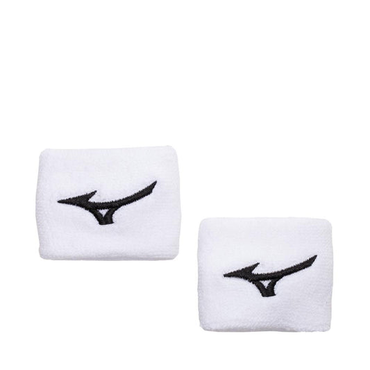 370232 2 Inch Wristbands G2 Mizuno