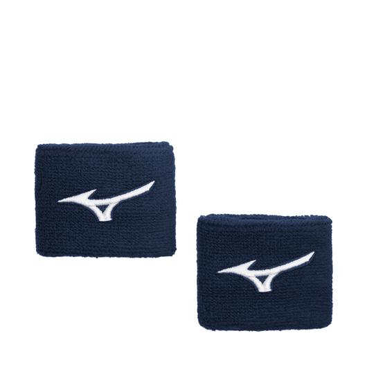 370232 2 Inch Wristbands G2 Mizuno