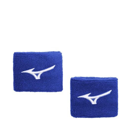 370232 2 Inch Wristbands G2 Mizuno