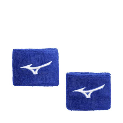 370232 2 Inch Wristbands G2 Mizuno