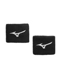 Mizuno G2 Wristbands 2 in