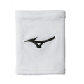Mizuno G2 Wristbands 5 in