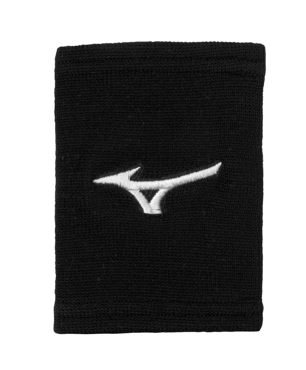 370233 5 Inch Wristbands G2