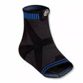 PRO-TEC 3D Flat Ankle Support
