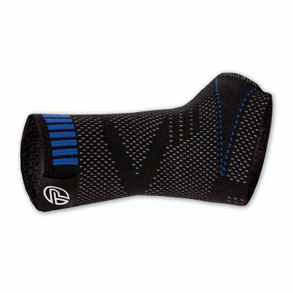 3D Wrist Sleeve Pro Tec