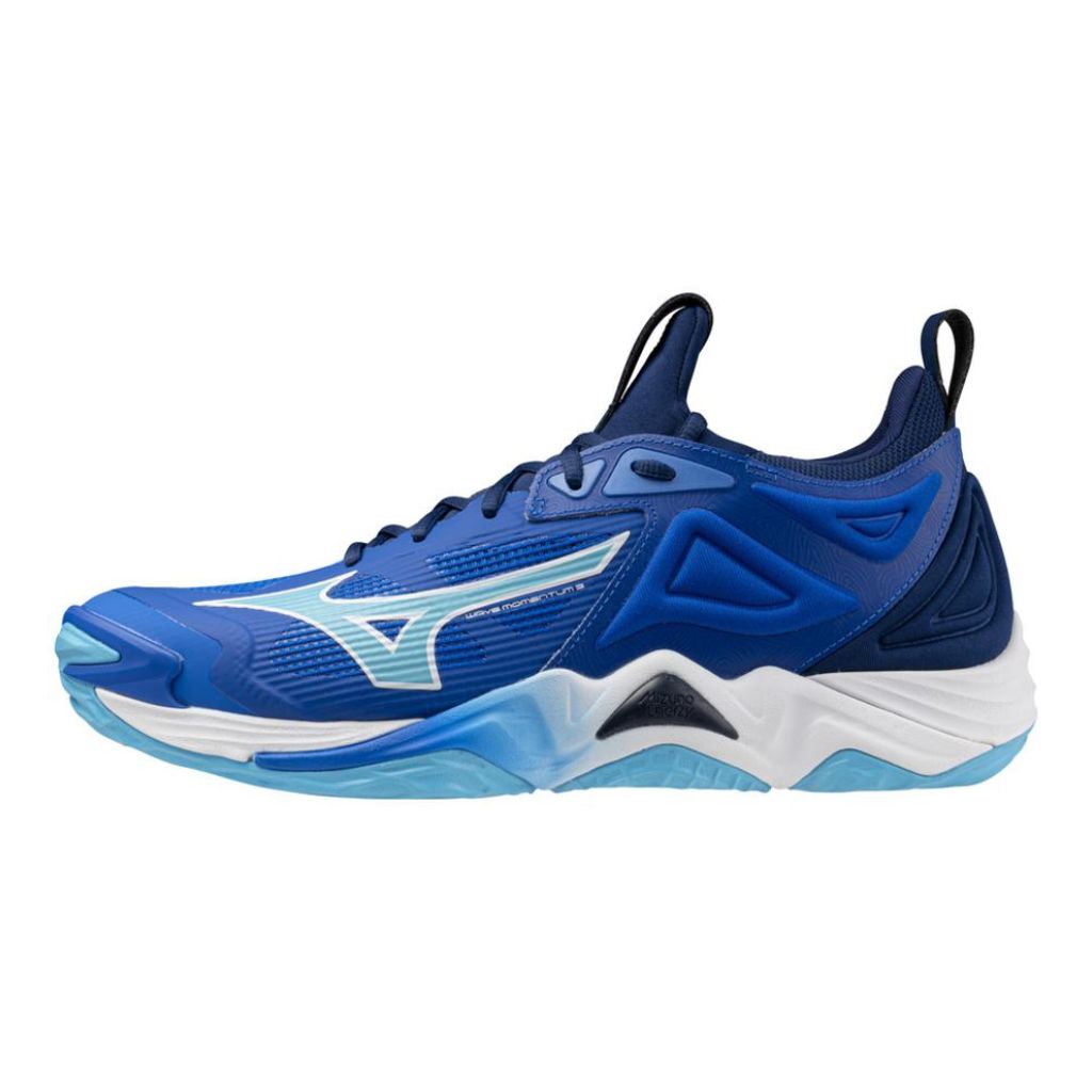 430324 Wave Momentum 3 Muggen Blue