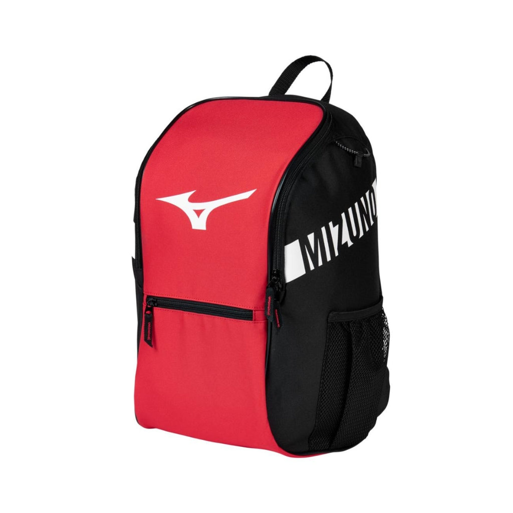 Youth Future Backpack 360320 Mizuno