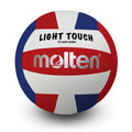 Molten MS240 Light Touch – Volleyball