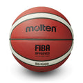 Molten BG4500 Basketball Size 7