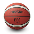 Molten BG3800 Basketball Size 5