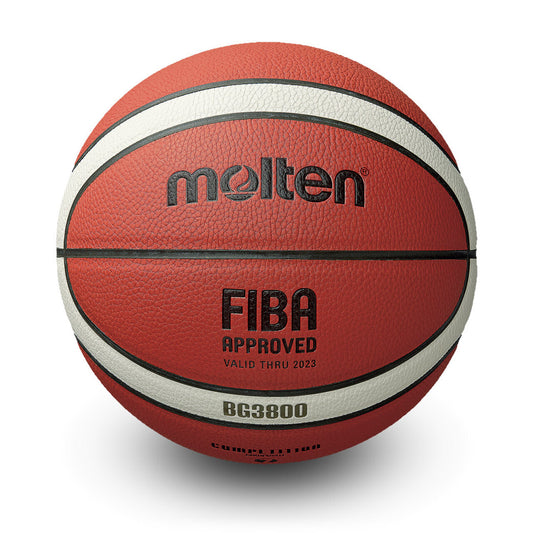 BG3800 Molten Basketball Size 7