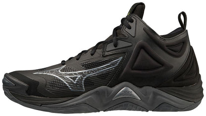 430321 Wave Momentum 3 Mid