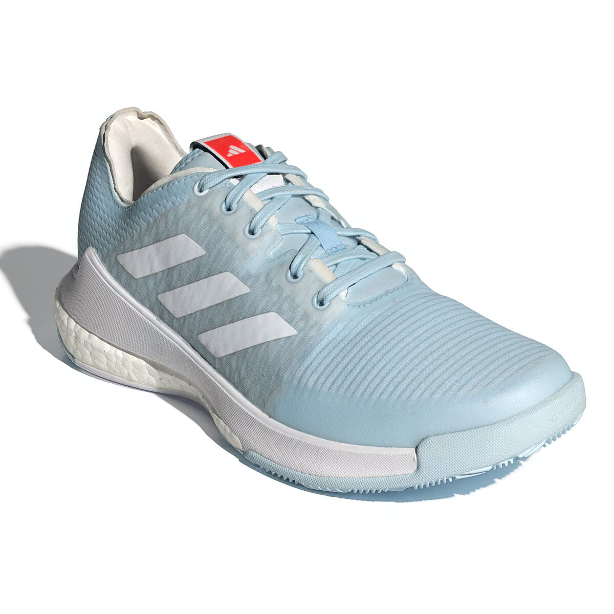 IG3969 Crazyflight LT Blue Adidas