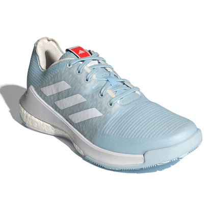 IG3969 Crazyflight LT Blue Adidas
