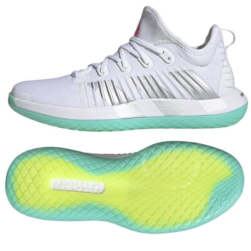 IG3402 Stabil Adidas Next Gen Wth Teal