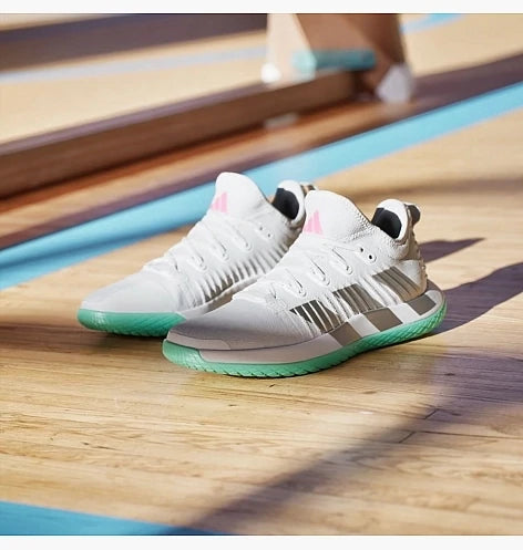 IG3402 Stabil Adidas Next Gen Wth Teal