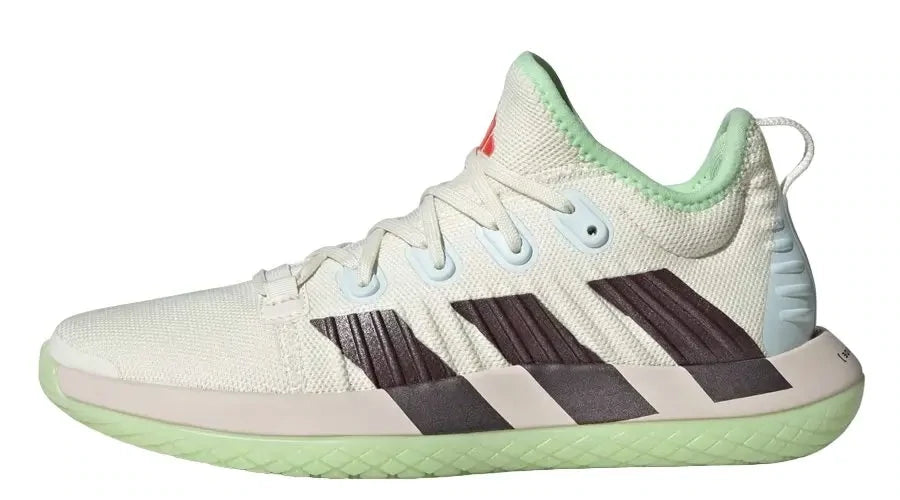 ID3600 Stabil Women Adidas