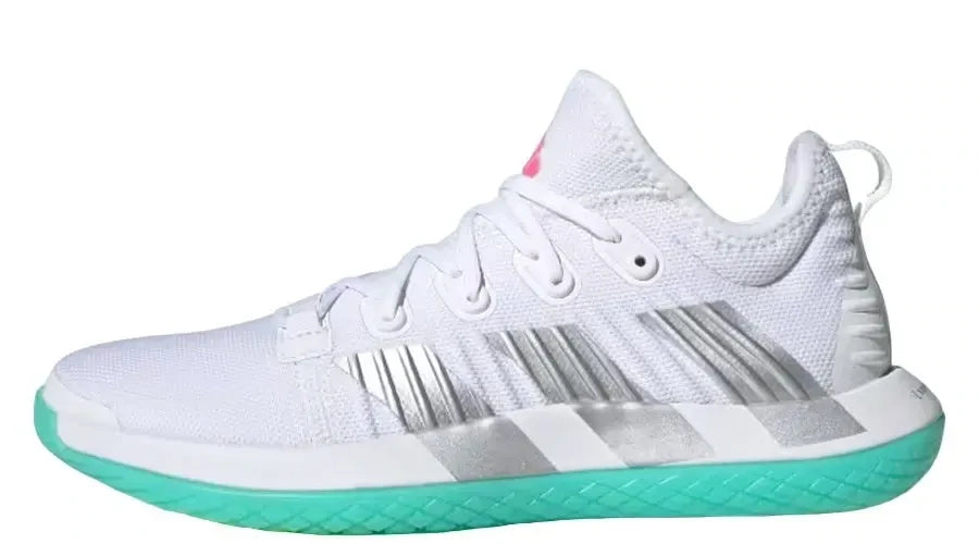 IG3402 Stabil Adidas Next Gen Wth Teal
