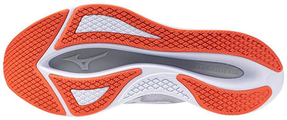 411431 Wave Rebellion Flash 2 Men Mizuno