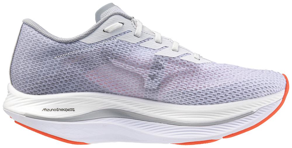 411431 Wave Rebellion Flash 2 Men Mizuno