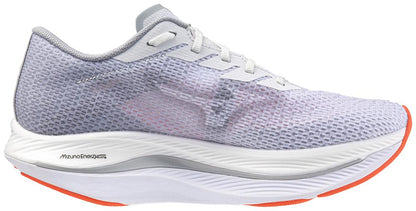 411431 Wave Rebellion Flash 2 Men Mizuno