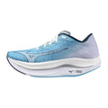 Mizuno Wave Rebellion Flash 2 Women – Running Shoes