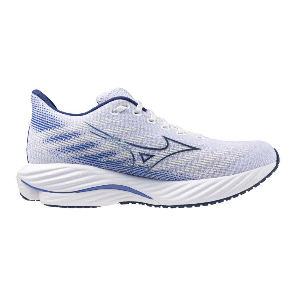 411456 Wave Rider 28 Men Mizuno