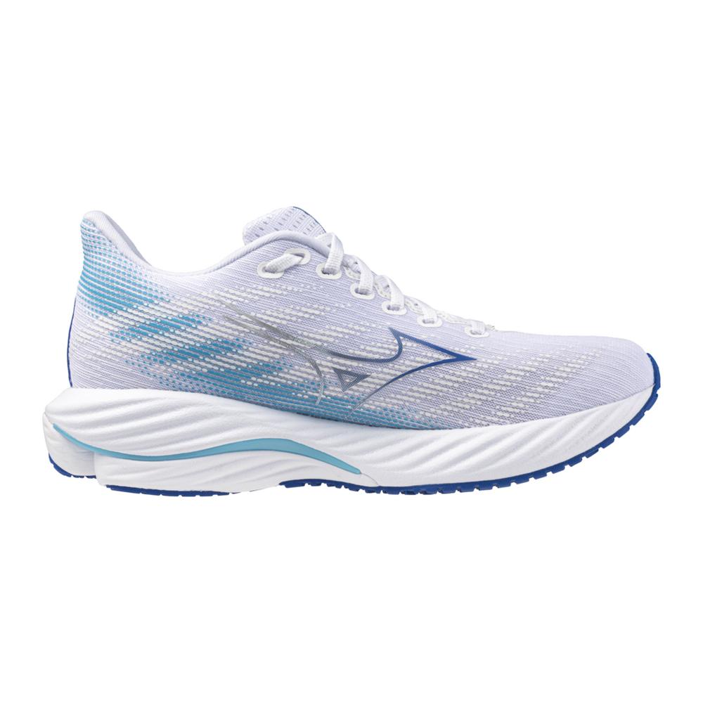 411457 Wave Rider 28 Women Mizuno