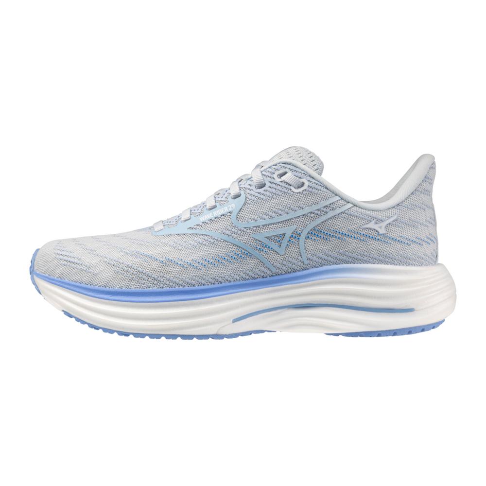 Women's Wave Rider 29 Running Shoe