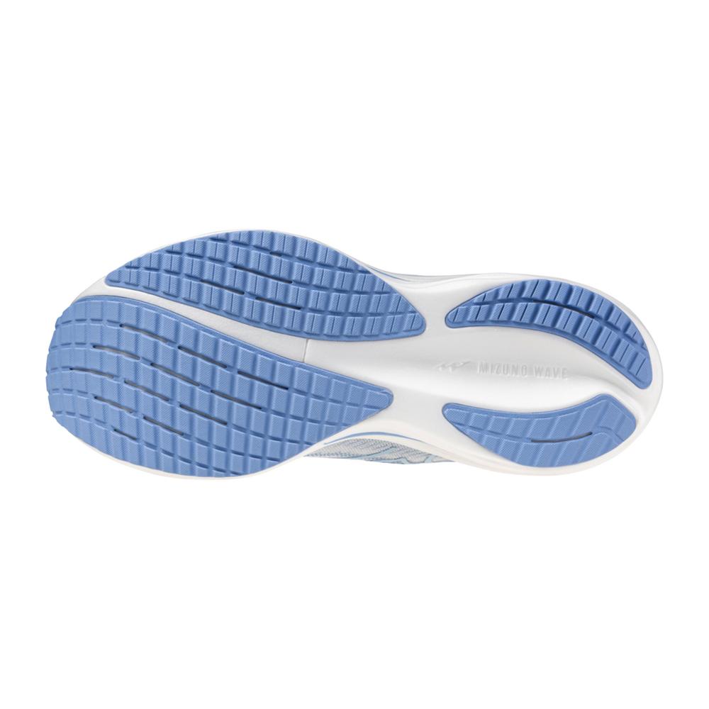 Women's Wave Rider 29 Running Shoe