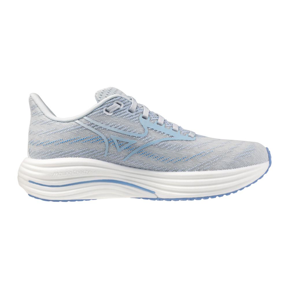 Women's Wave Rider 29 Running Shoe