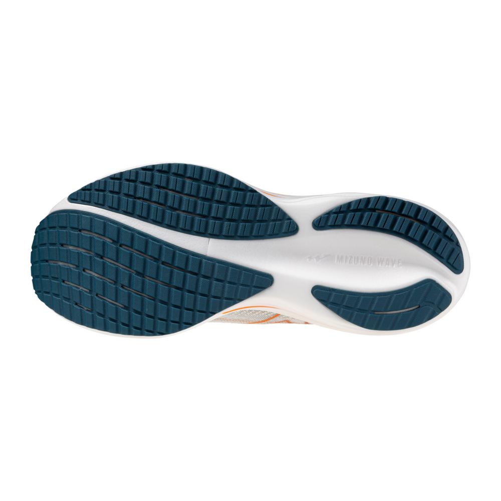 411538 Men's Wave Rider 29 Running Shoe