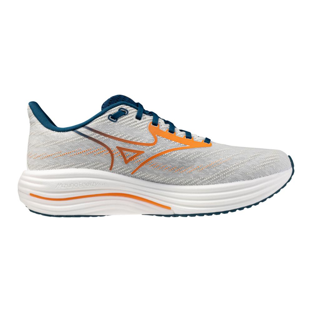 411538 Men's Wave Rider 29 Running Shoe