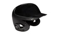 Mizuno MVP Batting Helmet Black