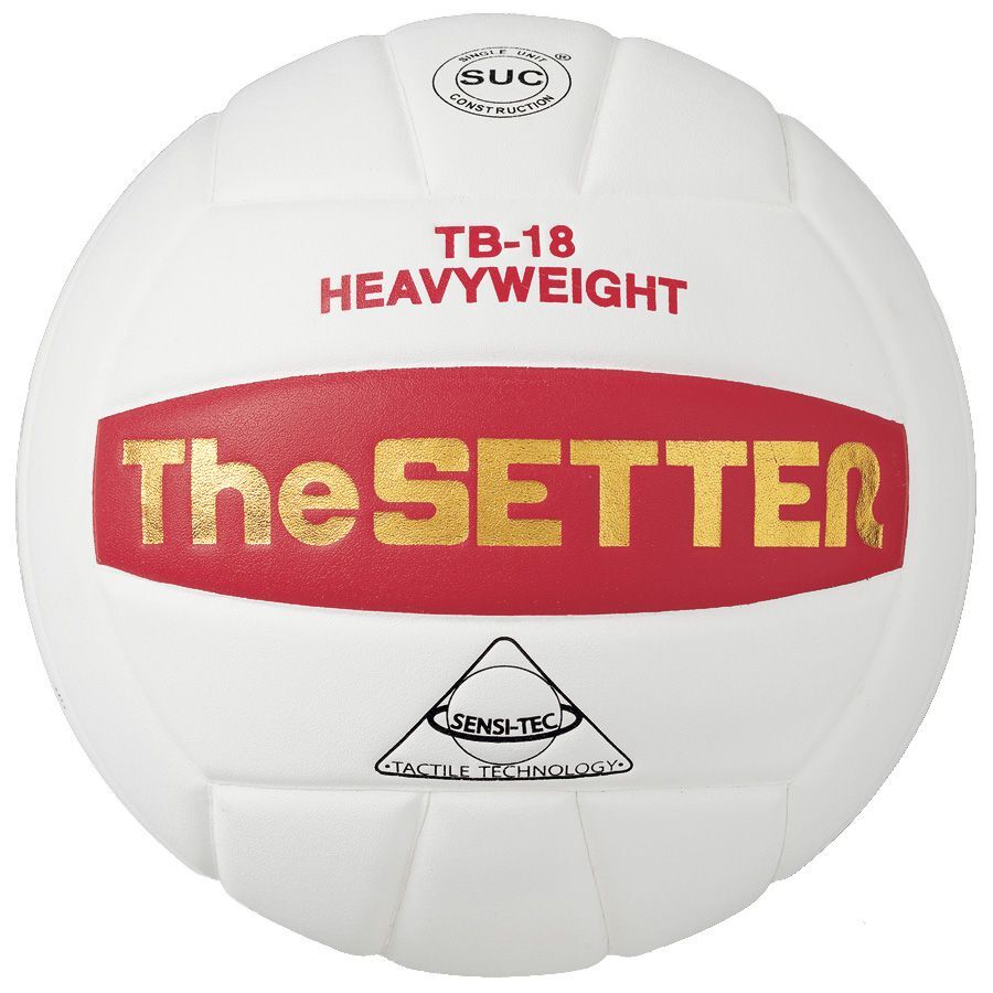 TB-18 SETTER BALL TACHIKARA