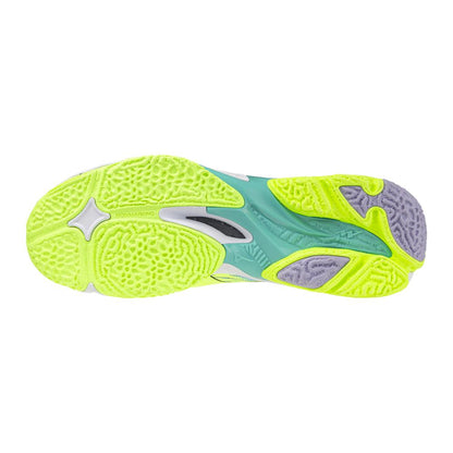 430329 Wave Lightning Neo 3 Lime