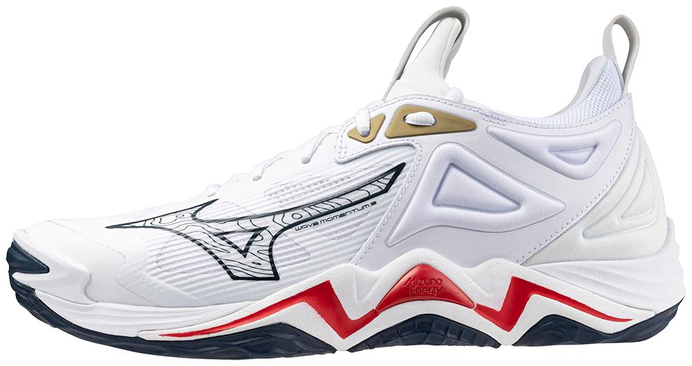 430325 Wave Momentum 3 USA
