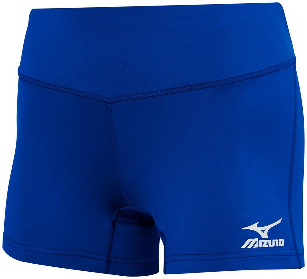 440656 Victory  Mizuno Royal