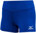 Mizuno Victory Shorts Royal