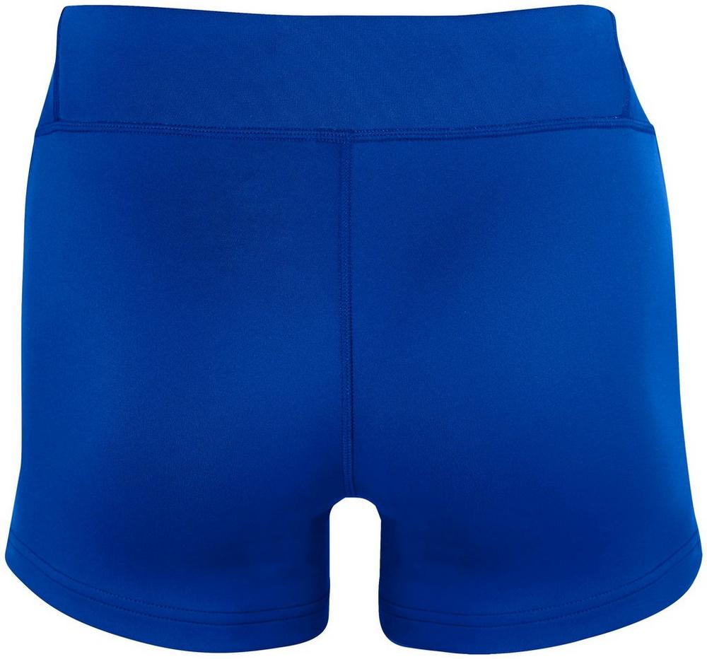 440656 Victory  Mizuno Royal