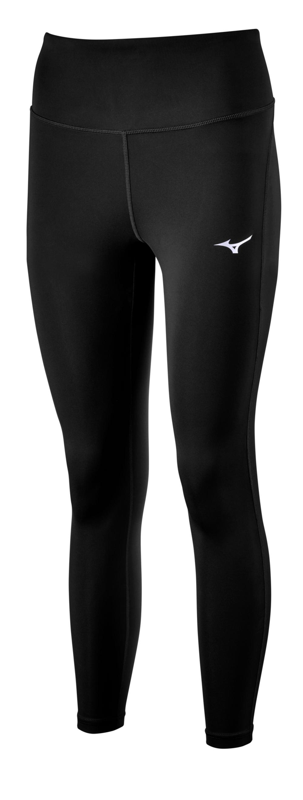 440856 Women's 7/8 Victory Volleyball Tight Mizuno