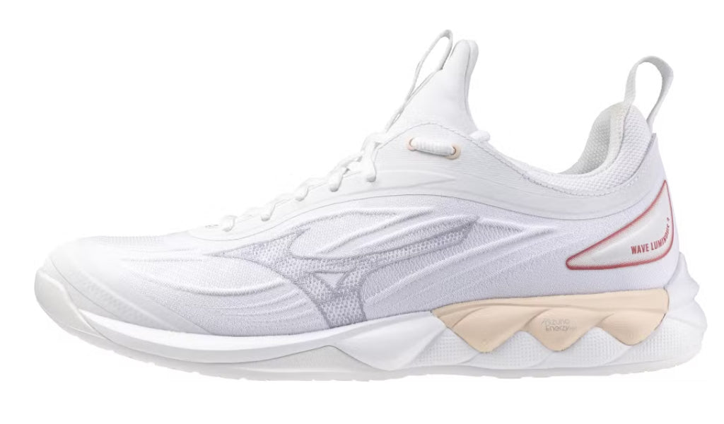 430328 Wave Luminous 3