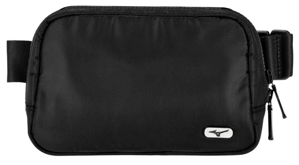 360336 Runbird Belt Bag Mizuno