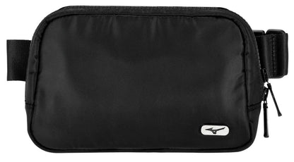 360336 Runbird Belt Bag Mizuno