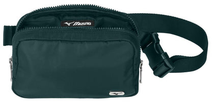 360336 Runbird Belt Bag Mizuno